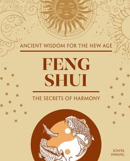 Feng Shui