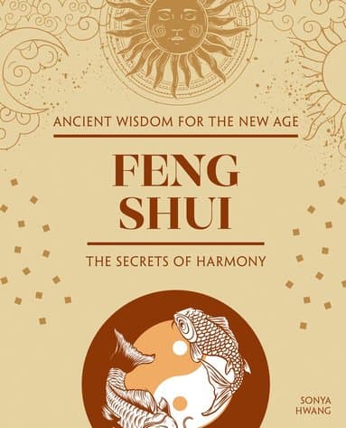Feng Shui