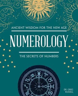 Numerology