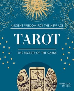Tarot