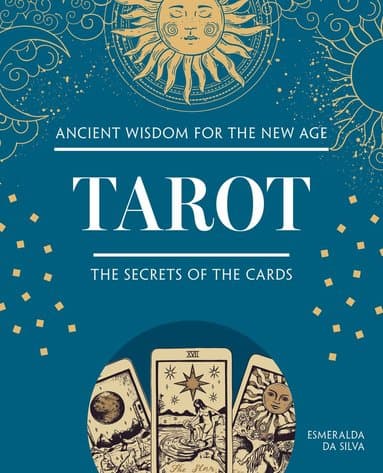 Tarot