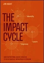 The Impact Cycle