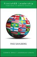 FinnishED Leadership