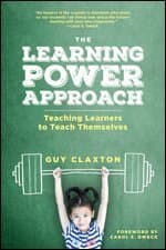 The Learning Power Approach