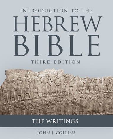 Introduction to the Hebrew Bible