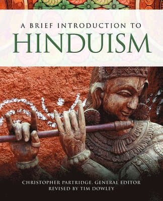 Brief Introduction to Hinduism