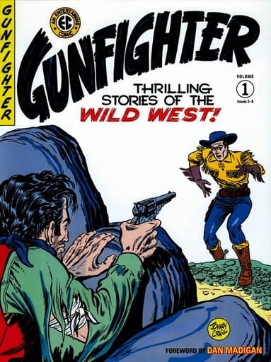 Gardner Fox best book