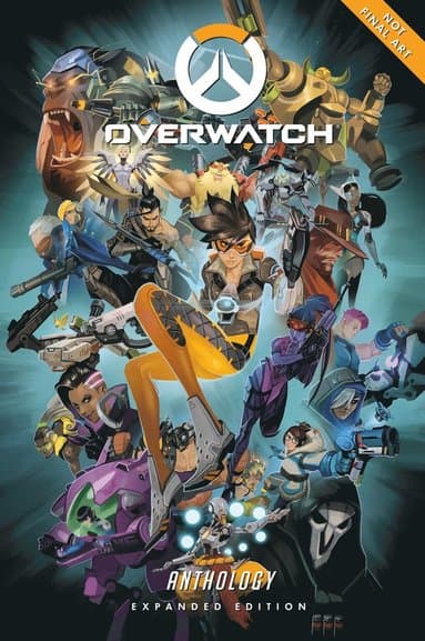 Michael Chu best book