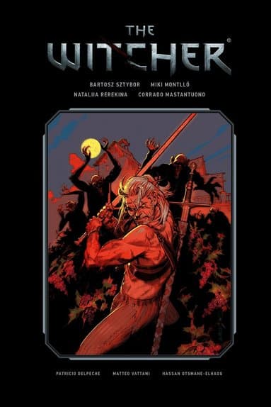 Nataliia Rerekina best book