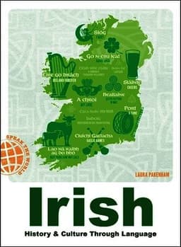 Irish