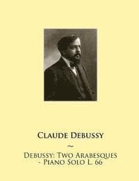 Debussy
