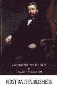 Around the Wicket Gate