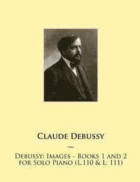 Debussy