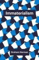 Immaterialism