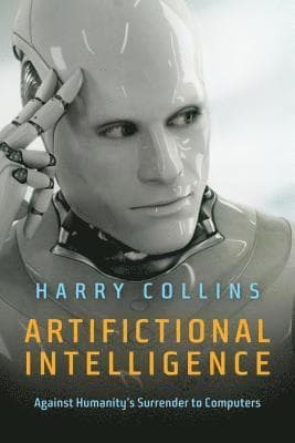 Artifictional Intelligence