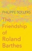 Philippe Sollers best book