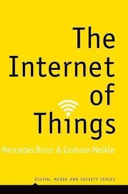 Internet of Things