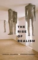 Rise of Realism