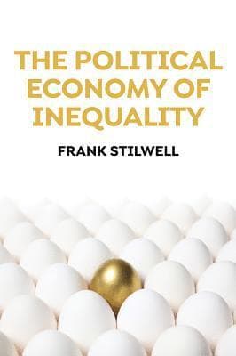 Frank Stilwell best book