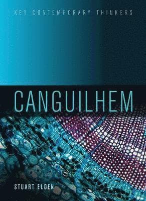Canguilhem
