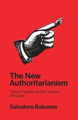 New Authoritarianism
