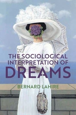 Sociological Interpretation of Dreams