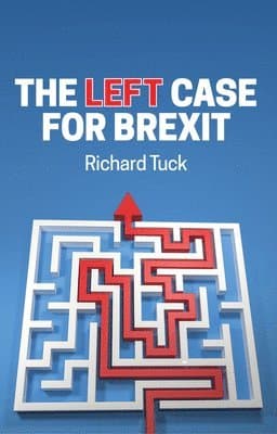 Left Case for Brexit