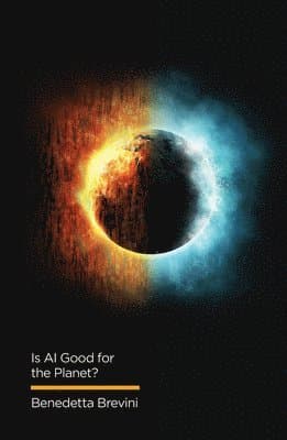 Is AI Good for the Planet?