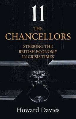 Chancellors