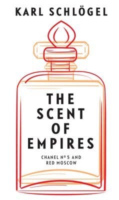 Scent of Empires