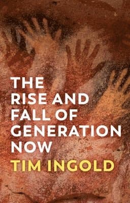 Rise and Fall of Generation Now