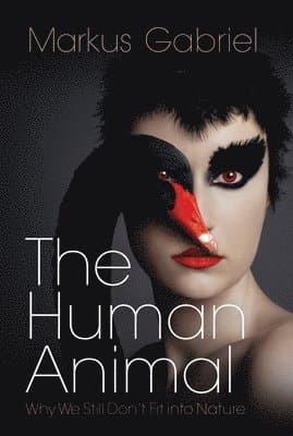 Human Animal