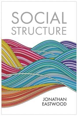 Social Structure