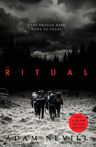 Ritual