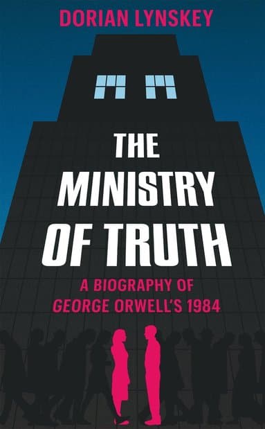Ministry of Truth