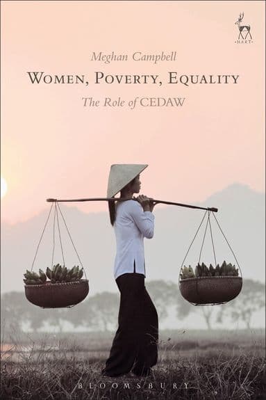 Meghan Campbell best book