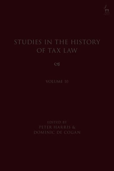 Dominic de Cogan best book