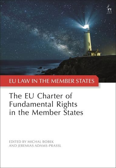 EU Charter of Fundamental Rights in the Member States
