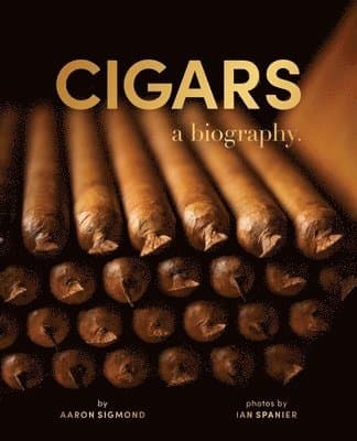 Cigars