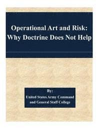 United States Army Command and General S best book