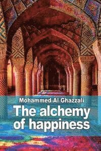 The alchemy of happiness