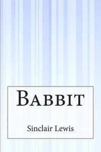 Babbit