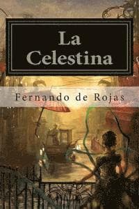 La Celestina