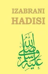 Izabrani Hadisi