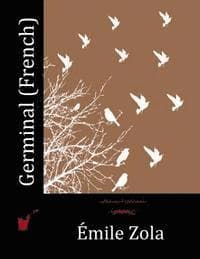 Germinal (French)