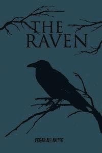 The Raven