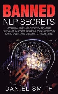 Banned NLP Secrets