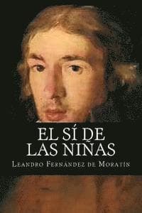 El si de las Ninas
