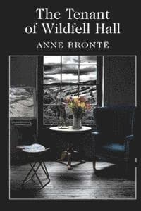 The Tenant of Wildfell Hall