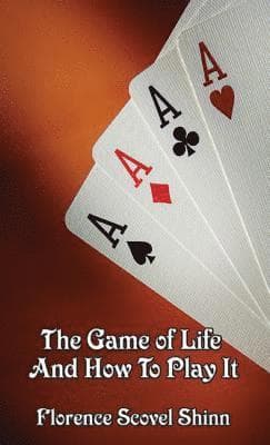 Game of Life and How to Play It